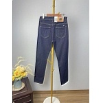 Loewe Jeans Jeans For Men # 283738