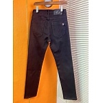 Moncler Jeans Jeans For Men # 283739