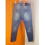 Moncler Jeans Jeans For Men # 283740