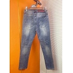 Prada Jeans Jeans For Men # 283741