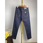 Prada Jeans Jeans For Men # 283743