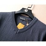 Gucci Knitted Sweaters For Men # 283807, cheap Gucci Sweaters