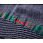 Gucci Knitted Sweaters For Men # 283807, cheap Gucci Sweaters