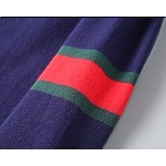 Gucci Knitted Sweaters For Men # 283809, cheap Gucci Sweaters