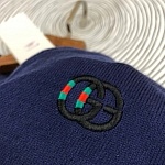 Gucci Knitted Sweaters For Men # 283811, cheap Gucci Sweaters