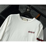 Gucci Knitted Sweaters For Men # 283812, cheap Gucci Sweaters