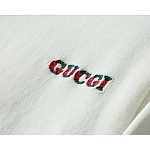 Gucci Knitted Sweaters For Men # 283812, cheap Gucci Sweaters