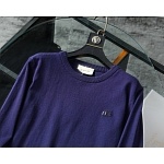 Gucci Knitted Sweaters For Men # 283815, cheap Gucci Sweaters