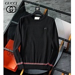 Gucci Knitted Sweaters For Men # 283816