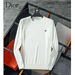 Dior Knitted Sweaters For Men # 283838, cheap Dior Sweaters