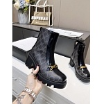 Gucci Boots For Women # 283850, cheap Gucci Boots