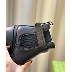 Gucci Boots For Women # 283853, cheap Gucci Boots