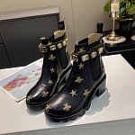 Gucci Boots For Women # 283854, cheap Gucci Boots