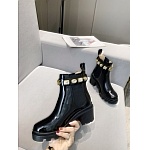 Gucci Boots For Women # 283855, cheap Gucci Boots