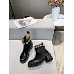 Gucci Boots For Women # 283855, cheap Gucci Boots