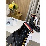 Gucci Boots For Women # 283869, cheap Gucci Boots