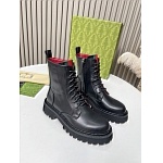 Gucci Boots For Women # 283873, cheap Gucci Boots