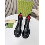 Gucci Boots For Women # 283873, cheap Gucci Boots