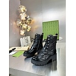 Gucci Boots For Women # 283875, cheap Gucci Boots