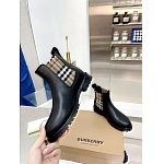 Burberry Boots For Women # 283940, cheap Burberry Rain Boots