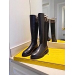 Fendi Boots For Women # 283945