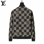 Louis Vuitton Jackets For Men # 283975, cheap LV Jackets