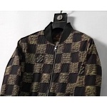 Louis Vuitton Jackets For Men # 283975, cheap LV Jackets