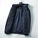 Louis Vuitton Jackets For Men # 283985, cheap LV Jackets