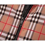 Burberry Vuitton Jackets For Men # 283988, cheap For Men