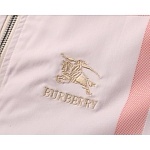 Burberry Vuitton Jackets For Men # 283990, cheap For Men