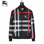 Burberry Vuitton Jackets For Men # 283991