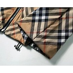 Burberry Vuitton Jackets For Men # 283992, cheap For Men