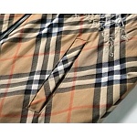 Burberry Vuitton Jackets For Men # 283992, cheap For Men