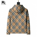 Burberry Vuitton Jackets For Men # 283992, cheap For Men