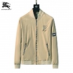 Burberry Vuitton Jackets For Men # 283994, cheap For Men