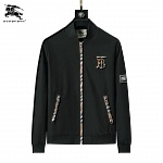 Burberry Vuitton Jackets For Men # 283995