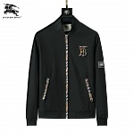 Burberry Vuitton Jackets For Men # 283995, cheap For Men