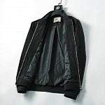 Burberry Vuitton Jackets For Men # 283995, cheap For Men