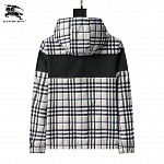 Burberry Vuitton Jackets For Men # 283997, cheap For Men