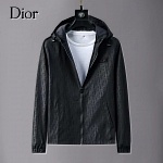 Dior Jackets For Men # 284006