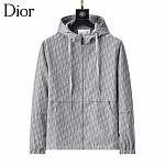 Dior Jackets For Men # 284007