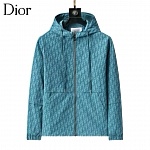 Dior Jackets For Men # 284008