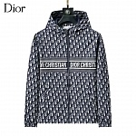 Dior Jackets For Men # 284009