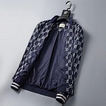 Gucci Jackets For Men # 284018, cheap Gucci Jackets