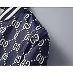 Gucci Jackets For Men # 284018, cheap Gucci Jackets