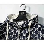 Gucci Jackets For Men # 284020, cheap Gucci Jackets