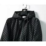 Gucci Jackets For Men # 284024, cheap Gucci Jackets