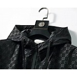 Gucci Jackets For Men # 284024, cheap Gucci Jackets