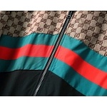 Gucci Jackets For Men # 284025, cheap Gucci Jackets