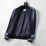 Gucci Jackets For Men # 284028, cheap Gucci Jackets